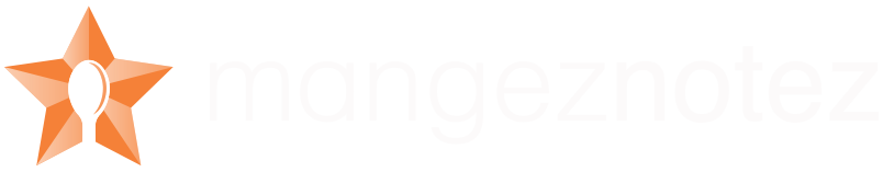 Le Café du Polygone