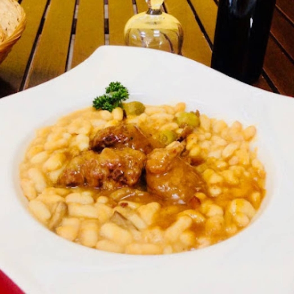 La carte - Le Café Du Polygone - restaurant PERPIGNAN - Resto Perpignan - top restaurant PERPIGNAN