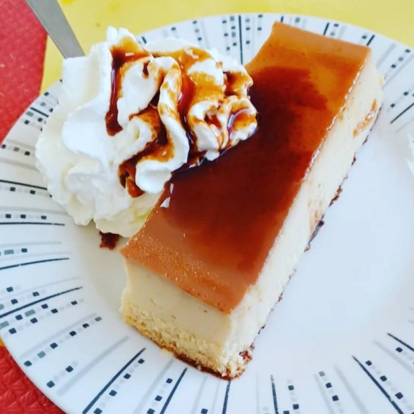 La carte - Le Café Du Polygone - restaurant PERPIGNAN - Resto Perpignan - restaurant a faire PERPIGNAN