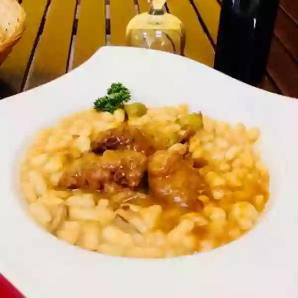 La carte - Le Café Du Polygone - restaurant PERPIGNAN - Resto Perpignan