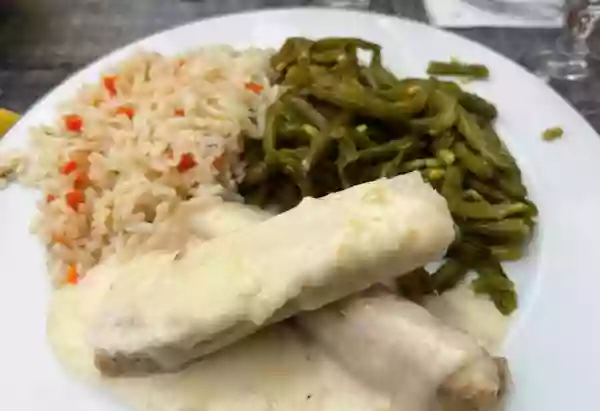 Repas de groupe - Le Café Du Polygone - restaurant PERPIGNAN - Restaurant Perpignan et alentours
