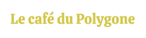 Le restaurant - Le Café Du Polygone - restaurant PERPIGNAN