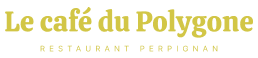 Le Café du Polygone